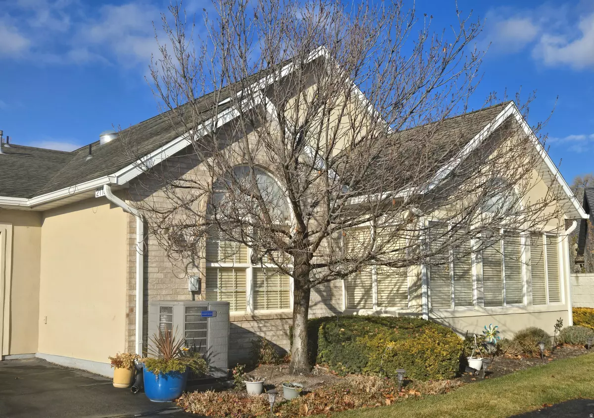 West Jordan, UT 84088,2116 W ABBEY VIEW RD