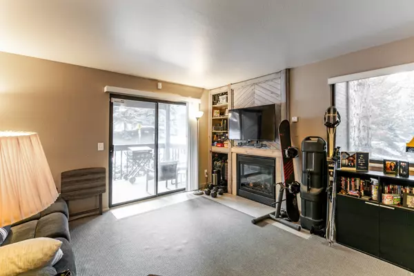 Park City, UT 84098,2025 CANYONS RESORT DR #Z2