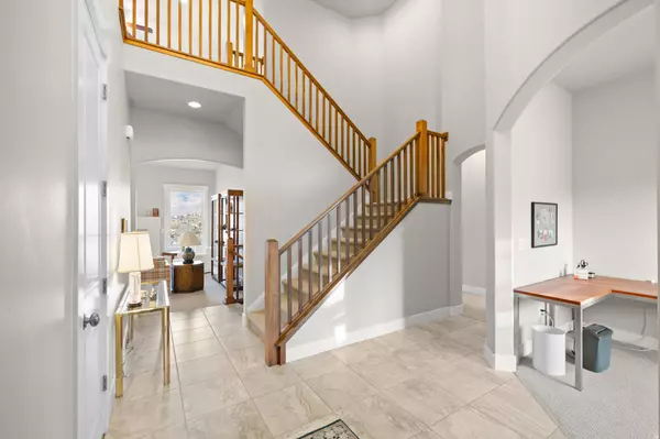 Sandy, UT 84092,2993 E SCENIC VALLEY LN S