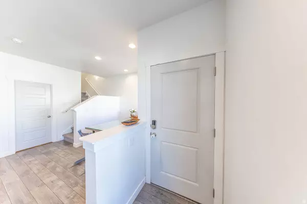 West Haven, UT 84401,2176 W 1735 S