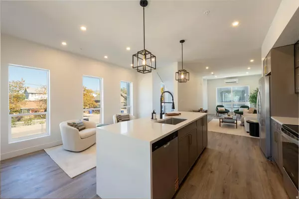 Millcreek, UT 84124,872 E ROWLEY DR #101