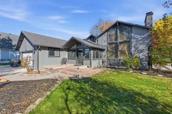 4837 S QUAILSTONE CIR, Taylorsville, UT 84129