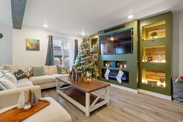 1832 E EAGLE LN N #147, Eagle Mountain, UT 84005