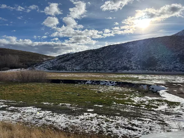 9254 HIGHWAY 34 #2, Preston, ID 83263