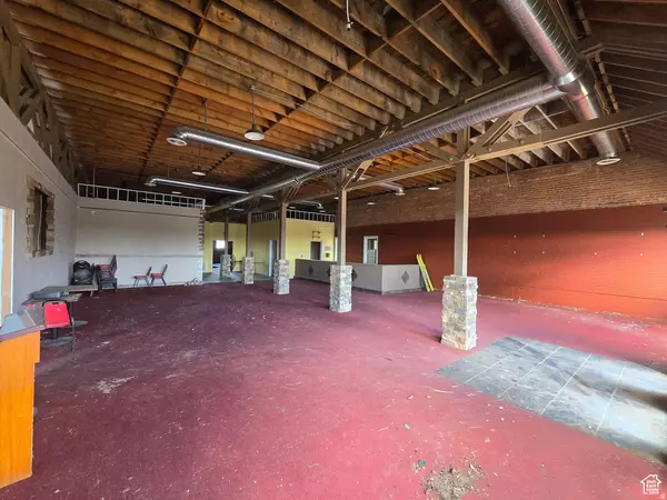 East Carbon, UT 84520,109 E GENEVA