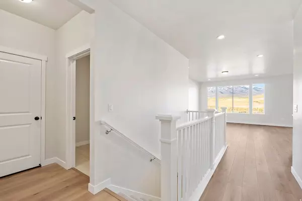 American Fork, UT 84003,462 N 950 ST E