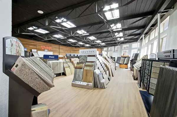 Salt Lake City, UT 84116,1621 N BECK ST