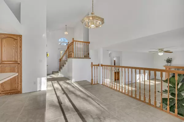 Layton, UT 84040,1712 E 2800 N