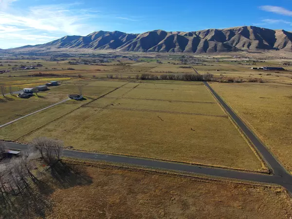 Payson, UT 84651,4800 W 8450 S