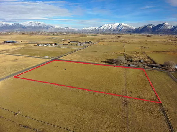 Payson, UT 84651,4800 W 8450 S