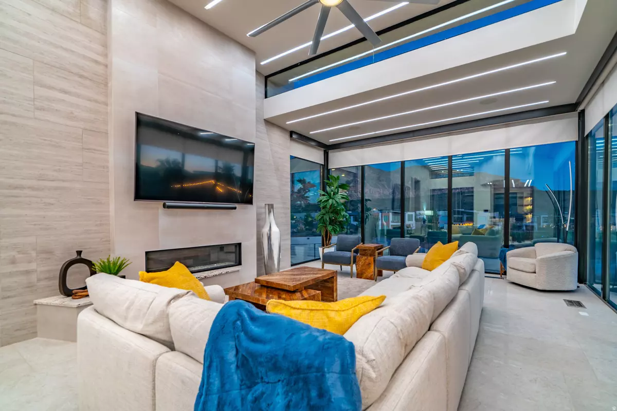 Hurricane, UT 84737,3550 S CYPRESS POINT RD