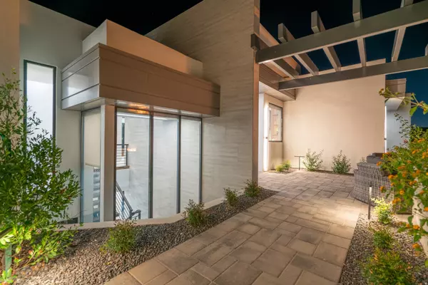 Hurricane, UT 84737,3550 S CYPRESS POINT RD