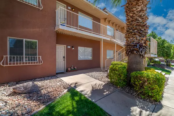 Washington, UT 84780,700 N MAIN ST #D3