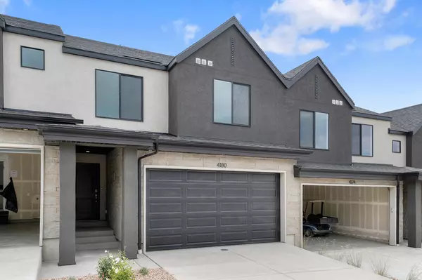 Lehi, UT 84048,334 E GLENCOE DR #1081