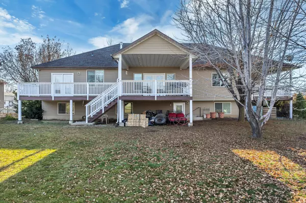 Plain City, UT 84404,3782 W 2100 N