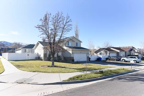 Tooele, UT 84074,467 W 550 S