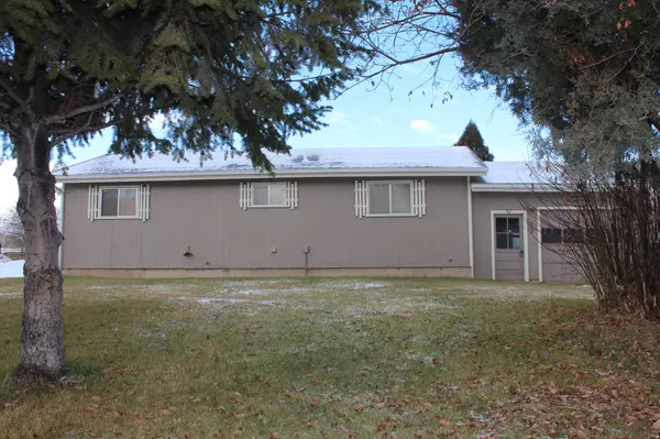 Paris, ID 83261,75 N 1ST E