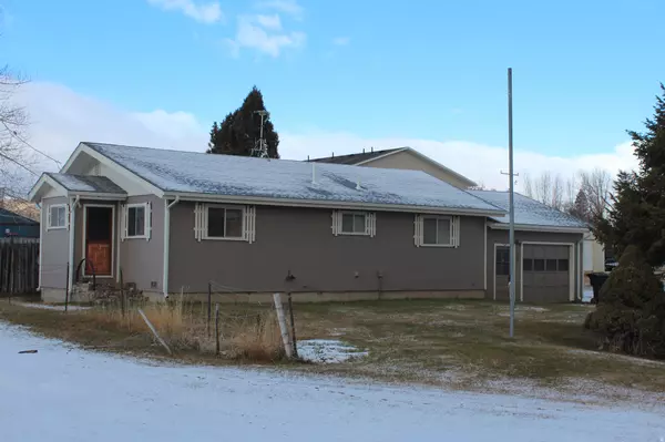 Paris, ID 83261,75 N 1ST E