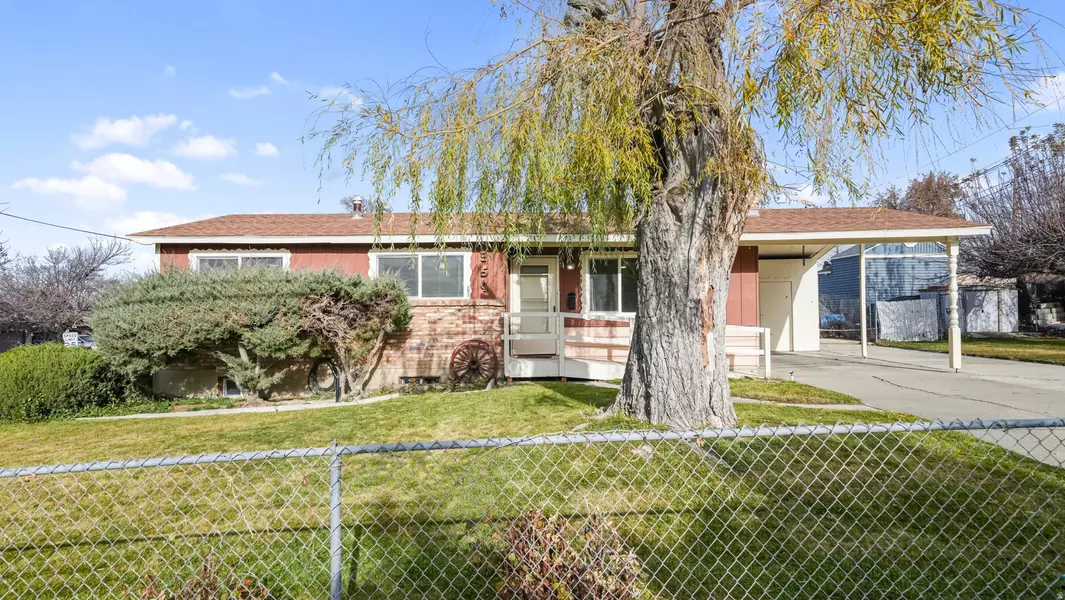 359 E 8400 S, Sandy, UT 84070