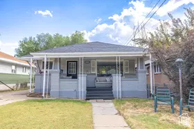 Ogden, UT 84403,769 28TH ST