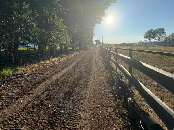 Vernal, UT 84078,3203 S 4000 E