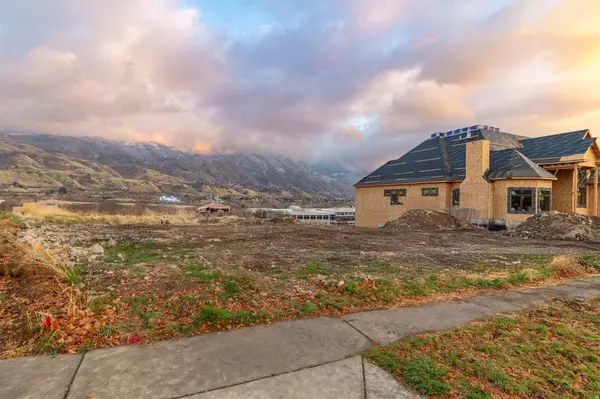 Orem, UT 84097,400 N PALISADE DR