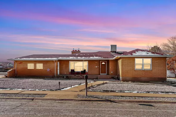 5185 S 2100 W, Roy, UT 84067