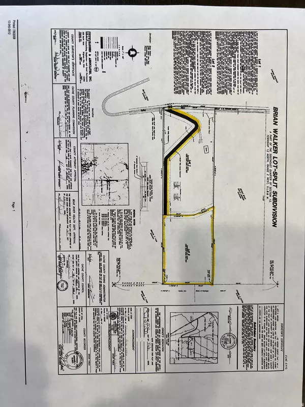 Petersboro, UT 84325,2390 N VALLEY VIEW WEST W #2