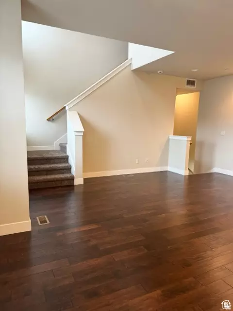 Pleasant Grove, UT 84062,1024 W 700 S