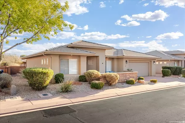 St. George, UT 84790,2334 S RIVER RD #66