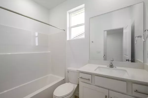 Eagle Mountain, UT 84005,2000 E PORCUPINE DR N #4157