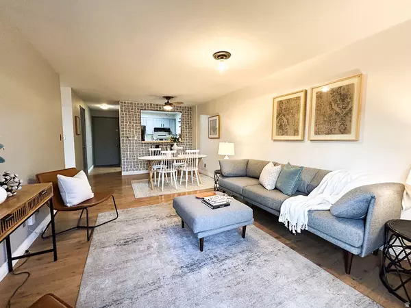 Salt Lake City, UT 84111,339 E 600 S #1111