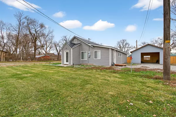 Corinne, UT 84307,4055 W ARIZONA ST