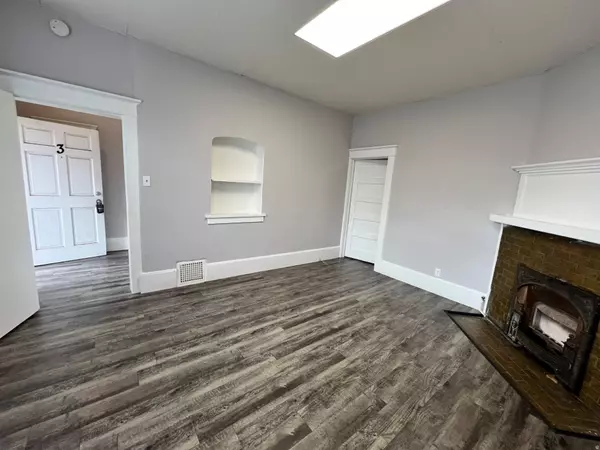 Salt Lake City, UT 84103,254 W FERN AVE