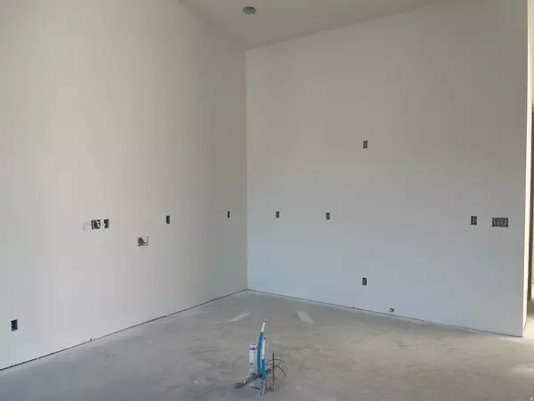 Hurricane, UT 84737,2054 W 320 S #40