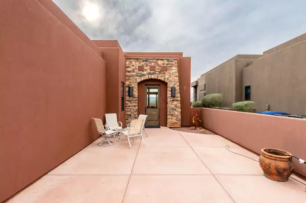 St. George, UT 84790,2139 W COUGAR ROCK CIRCLE CIR #147