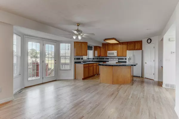 Taylorsville, UT 84123,888 W ROCKHILL POINT CV