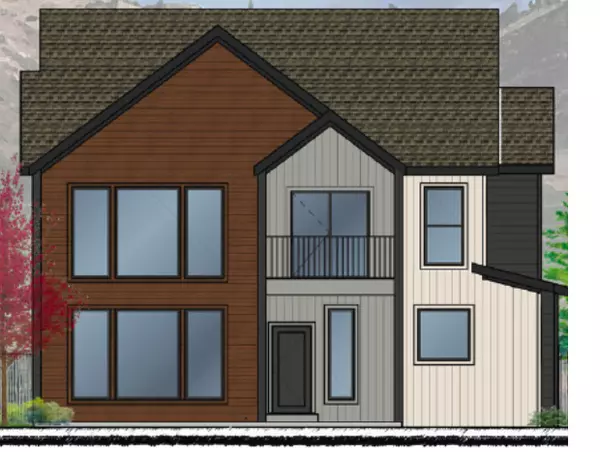 Heber City, UT 84032,945 S CLOVERFIELD CT #268