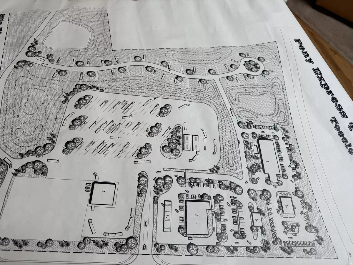 Tooele, UT 84074,111 W DUGWAY HWY 196