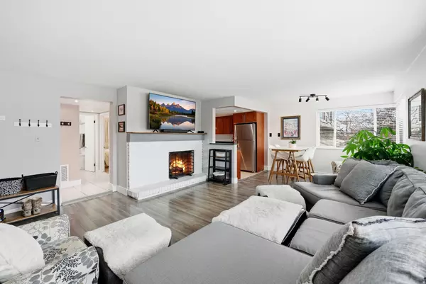 Holladay, UT 84117,2220 E MURRAY HOLLADAY RD S #101