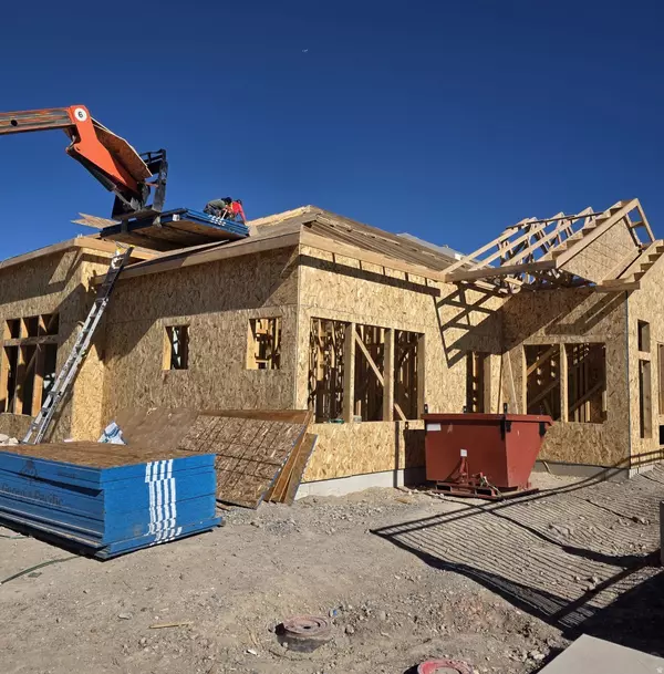 Saratoga Springs, UT 84045,1481 N SARATOGA LN #C