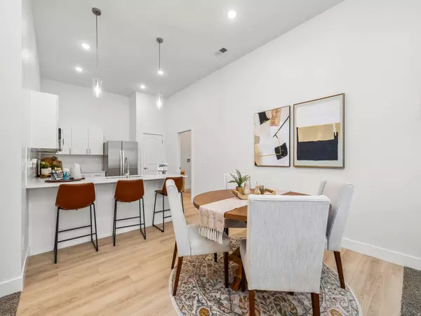 Saratoga Springs, UT 84045,1481 N SARATOGA LN #C