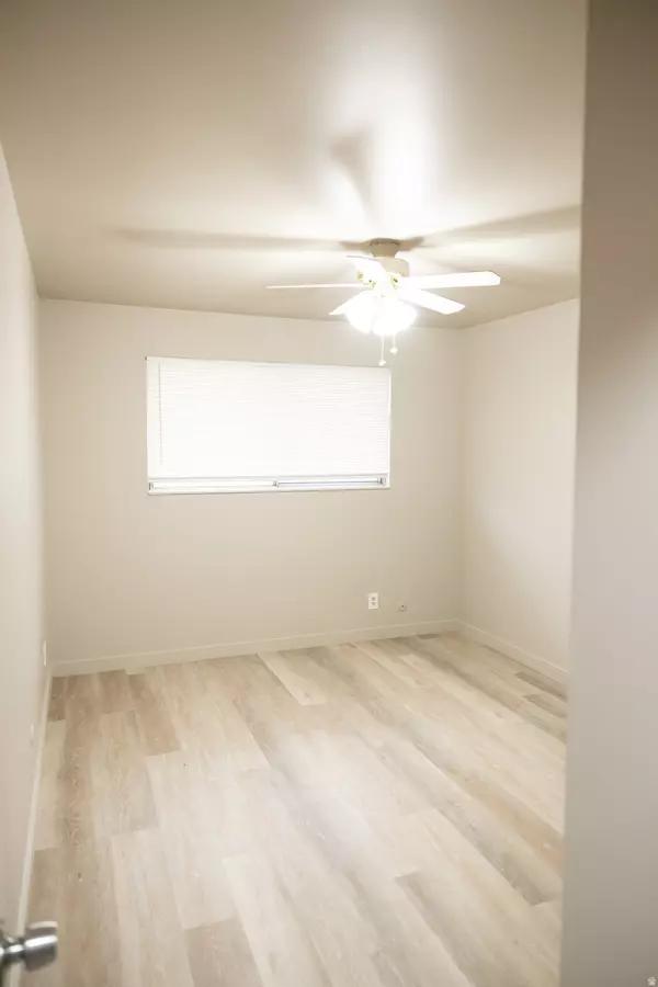 Ogden, UT 84404,506 E 14TH ST