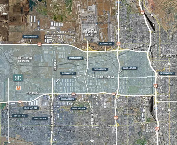 Magna, UT 84044,7486 W TEMPO RD S