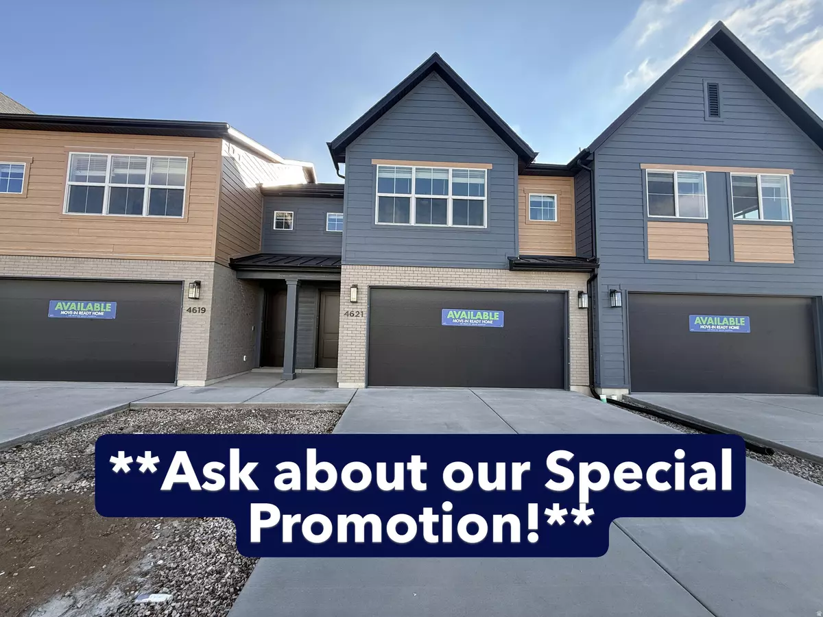 West Haven, UT 84401,4621 W 3725 S #253