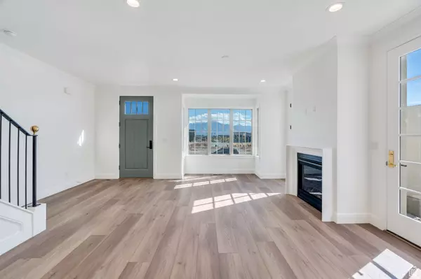 Herriman, UT 84096,5628 W HAWTHORN LN #8