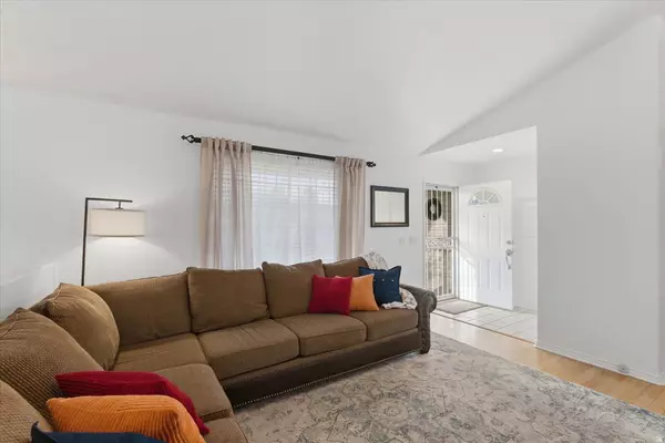 West Jordan, UT 84081,8769 S 5130 W