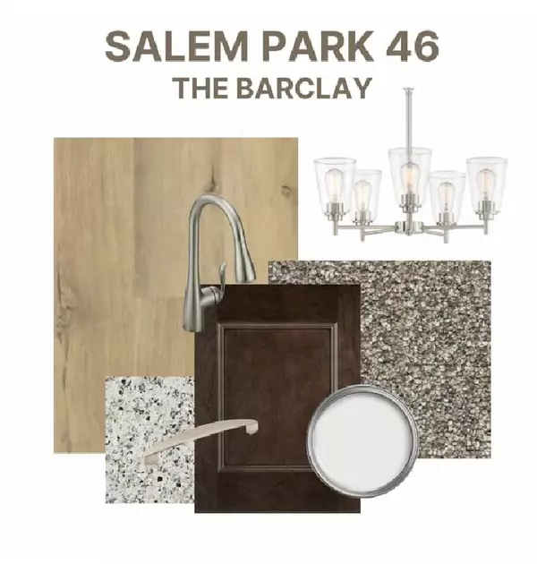 Salem, UT 84653,1733 N NORTHVIEW LN