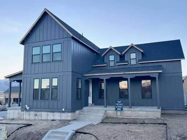 11292 S RESTLESS RD W #1-129, South Jordan, UT 84009