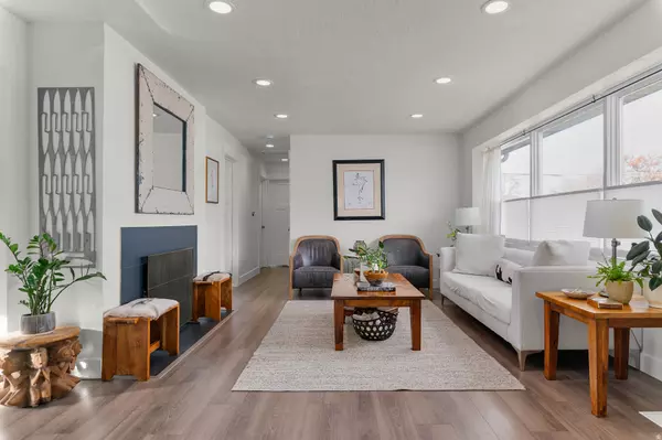 Millcreek, UT 84109,3156 E ELGIN DR